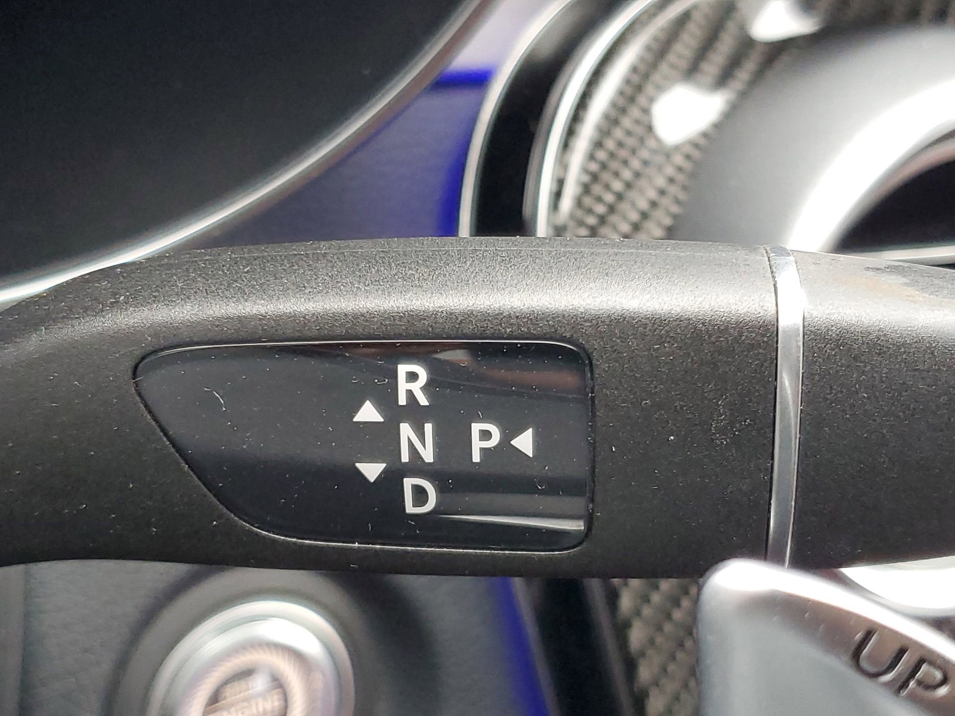 Used 2022 Mercedes-Benz C 43 AMG 4MATIC Coupe image 29