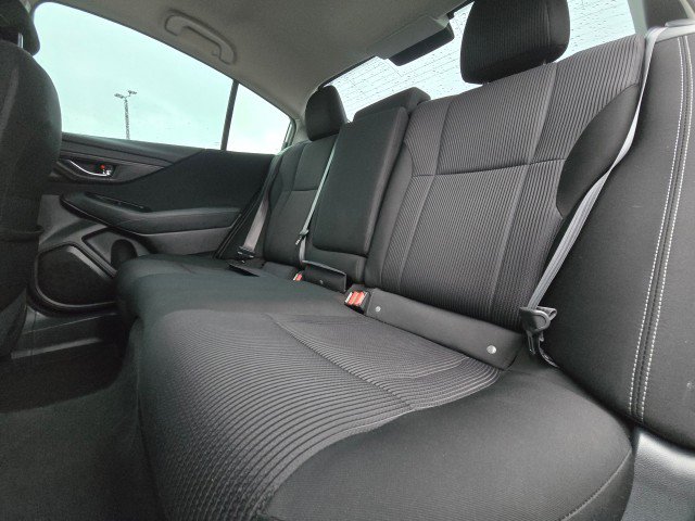 Used 2024 Subaru Legacy Premium image 19