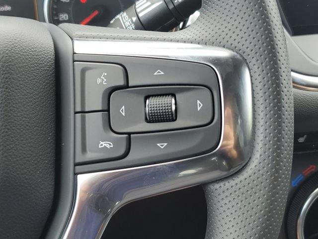 New 2026 Chevrolet Blazer LT w/ Convenience Package AWD/4WD image 23