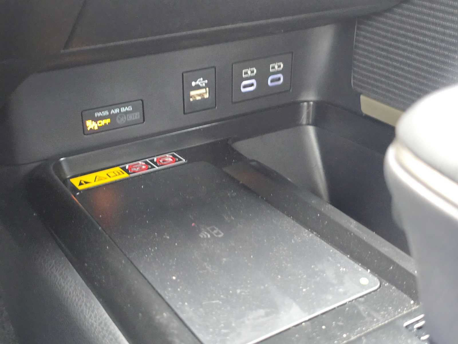 Certified 2026 Toyota Camry SE w/ Convenience Package FWD image 29