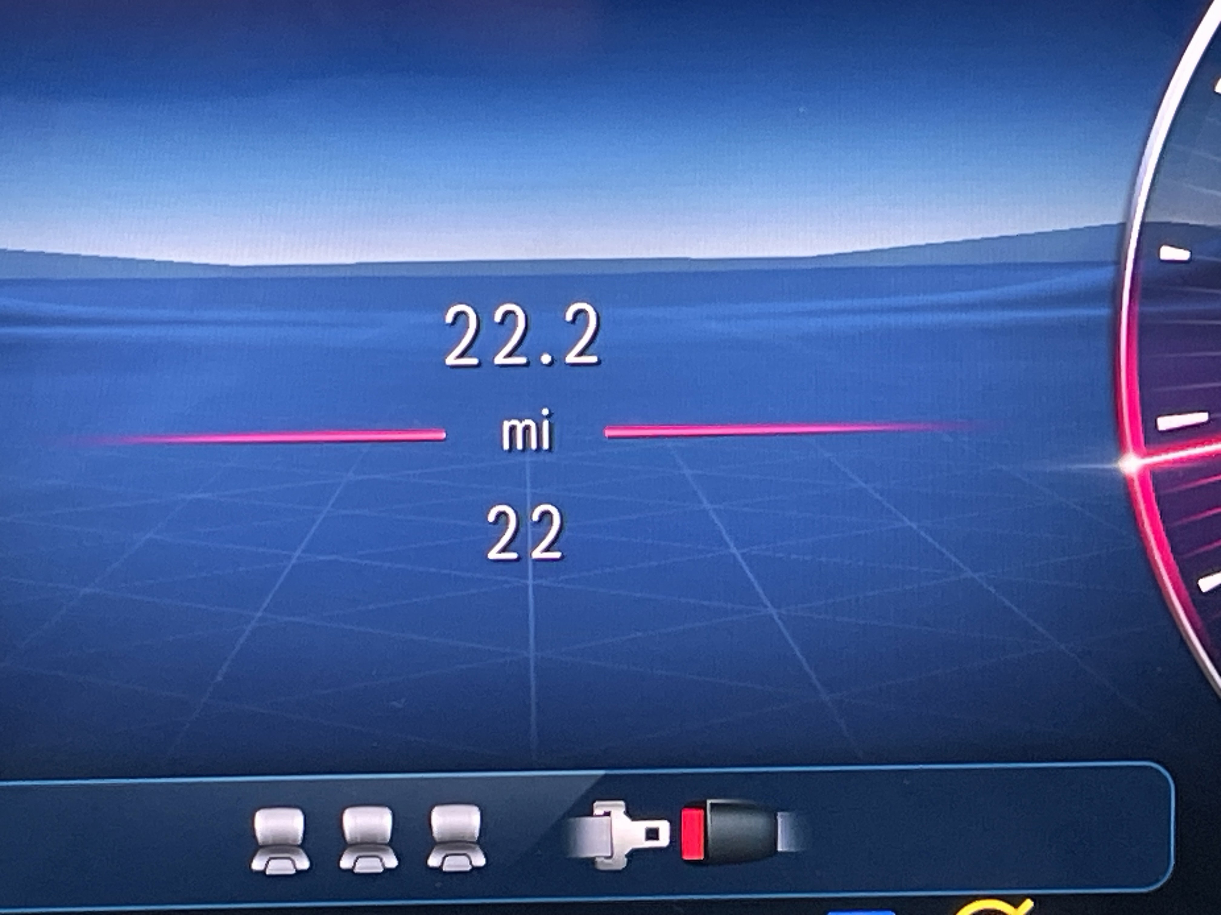 New 2026 Mercedes-Benz GLC 300 image 25