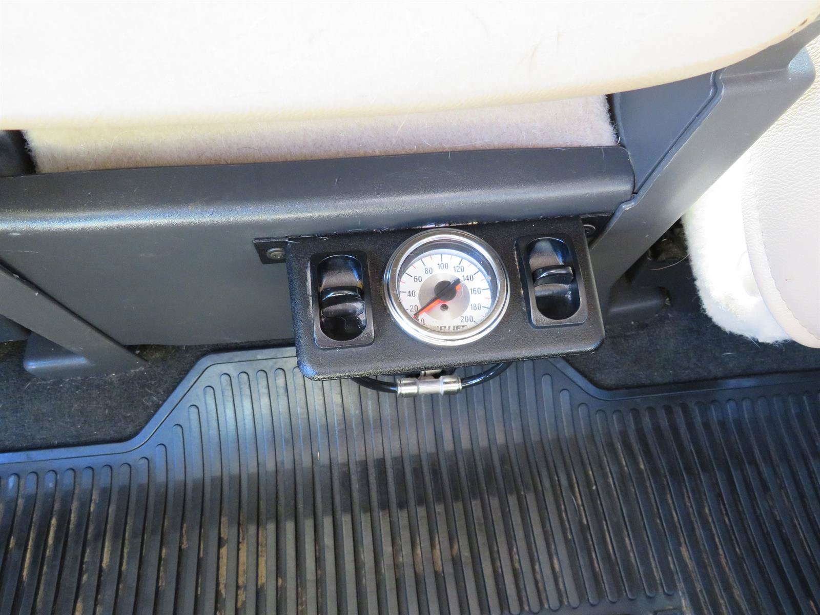 Used 2014 Ford F350 Lariat w/ Lariat Ultimate Package AWD/4WD image 23