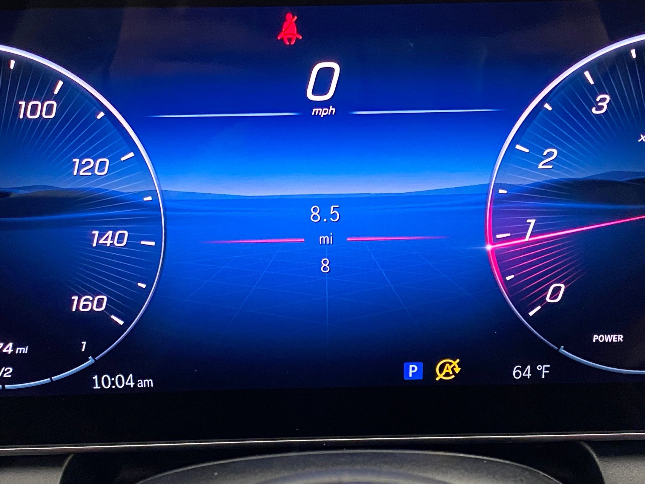 Used 2026 Mercedes-Benz GLC 300 4MATIC image 20