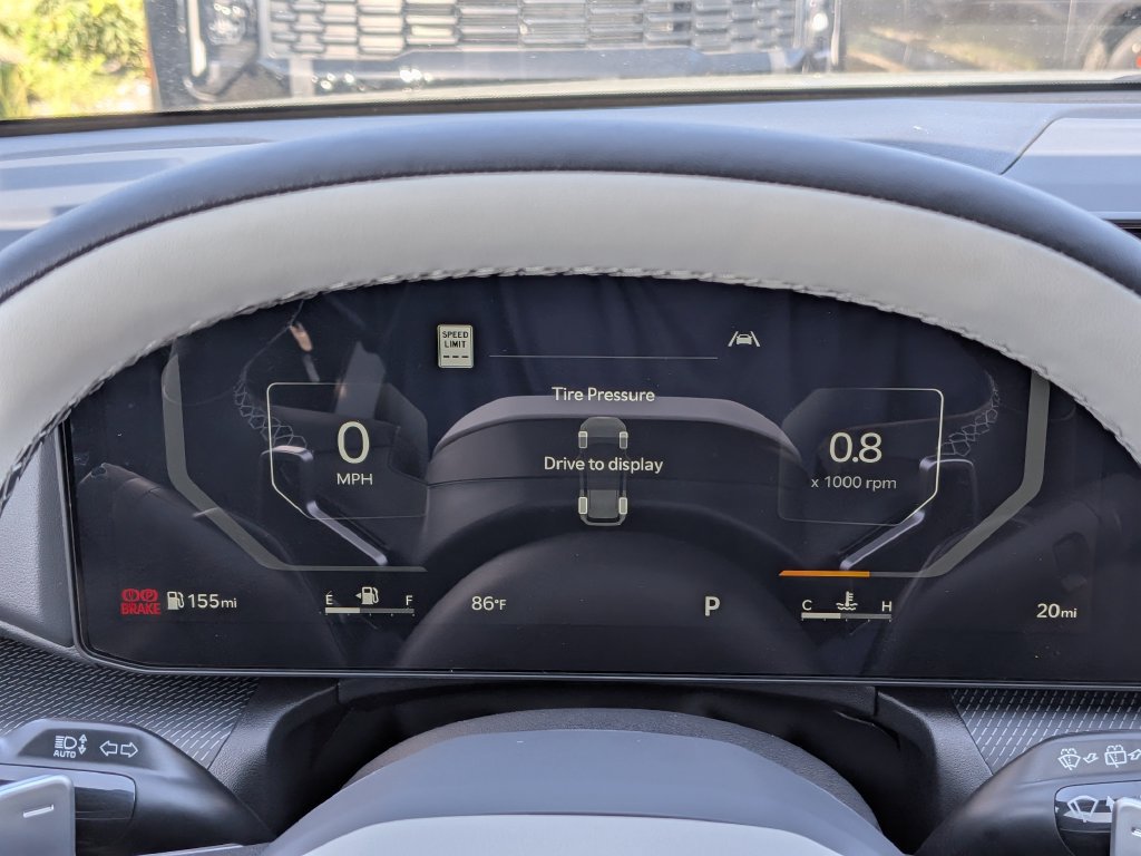 New 2026 Kia K4 GT-Line w/ GT-Line Premium Package FWD image 26