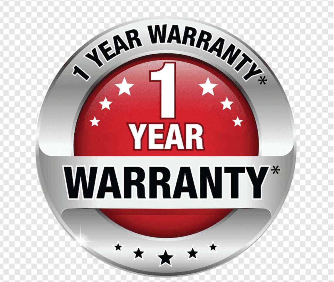 Used 2020 Lincoln Corsair Standard 4dr SUV image 3