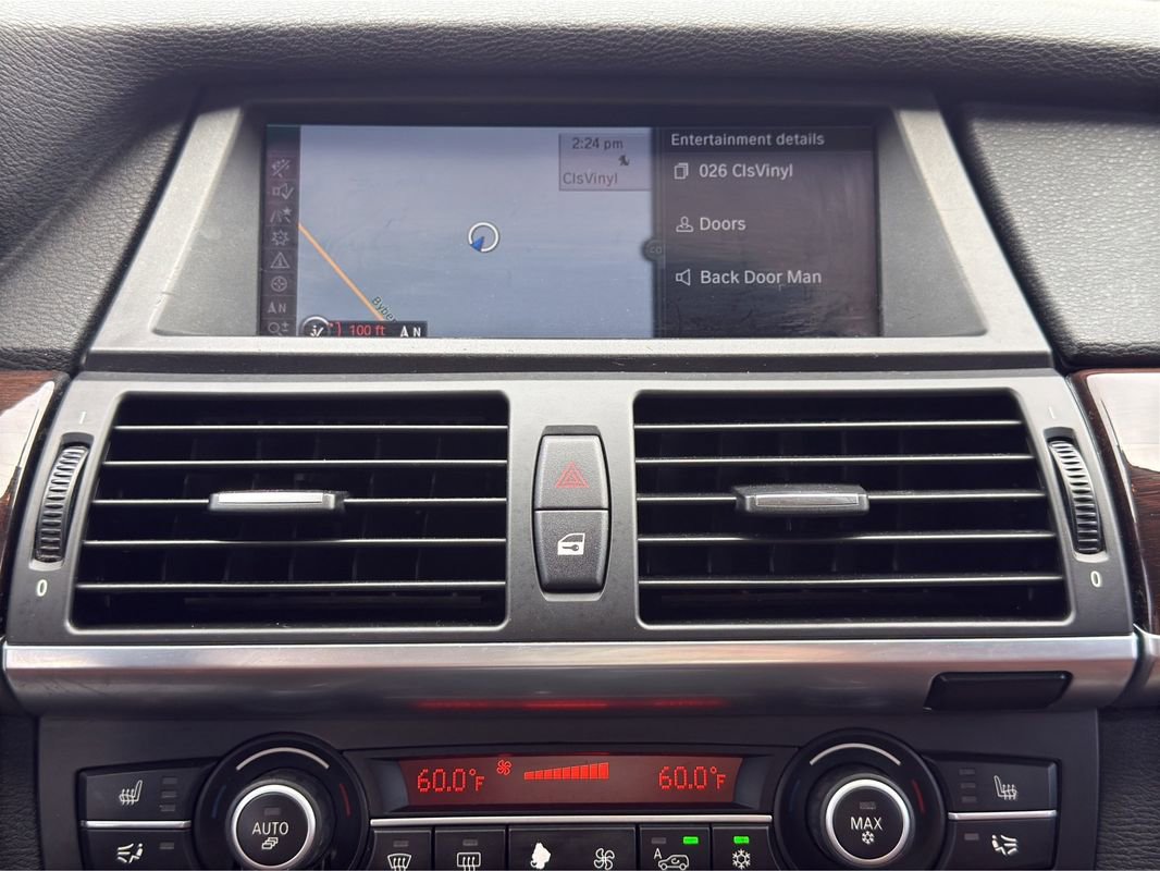 Used 2013 BMW X5 xDrive35i AWD/4WD image 25