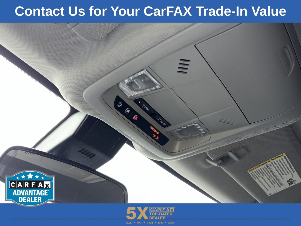 Used 2022 Chevrolet Equinox LT image 32