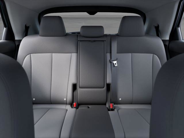 New 2025 Hyundai Ioniq 5 SE image 12