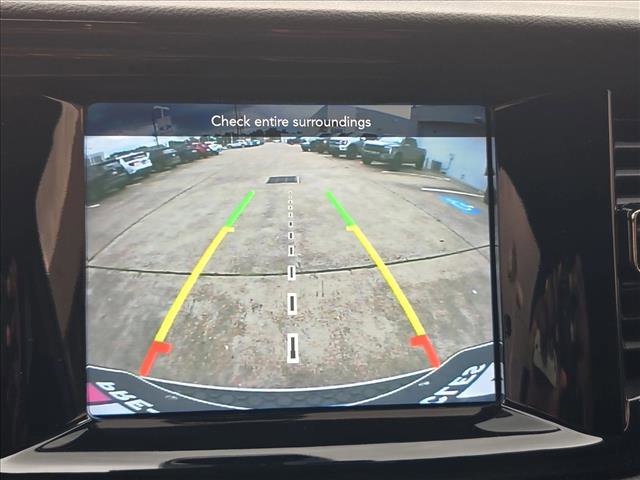 Used 2022 Dodge Durango GT RWD image 13