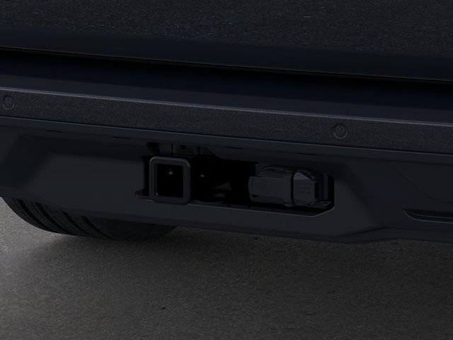 New 2026 Ford Expedition Max Active AWD/4WD image 23
