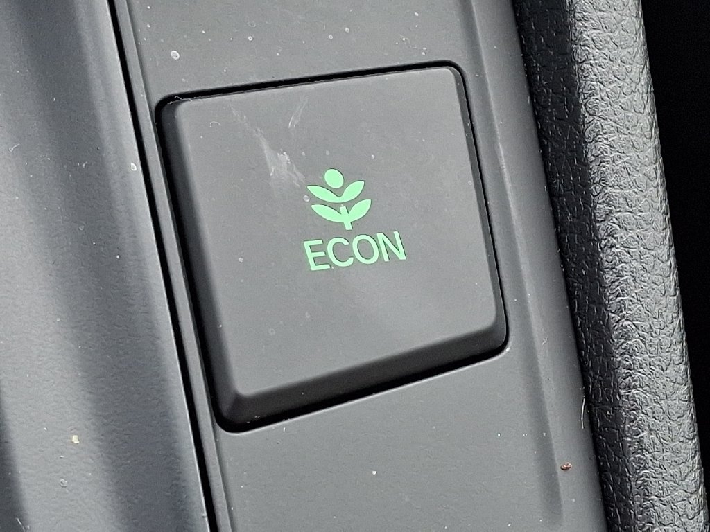 Used 2017 Honda CR-V Touring image 26