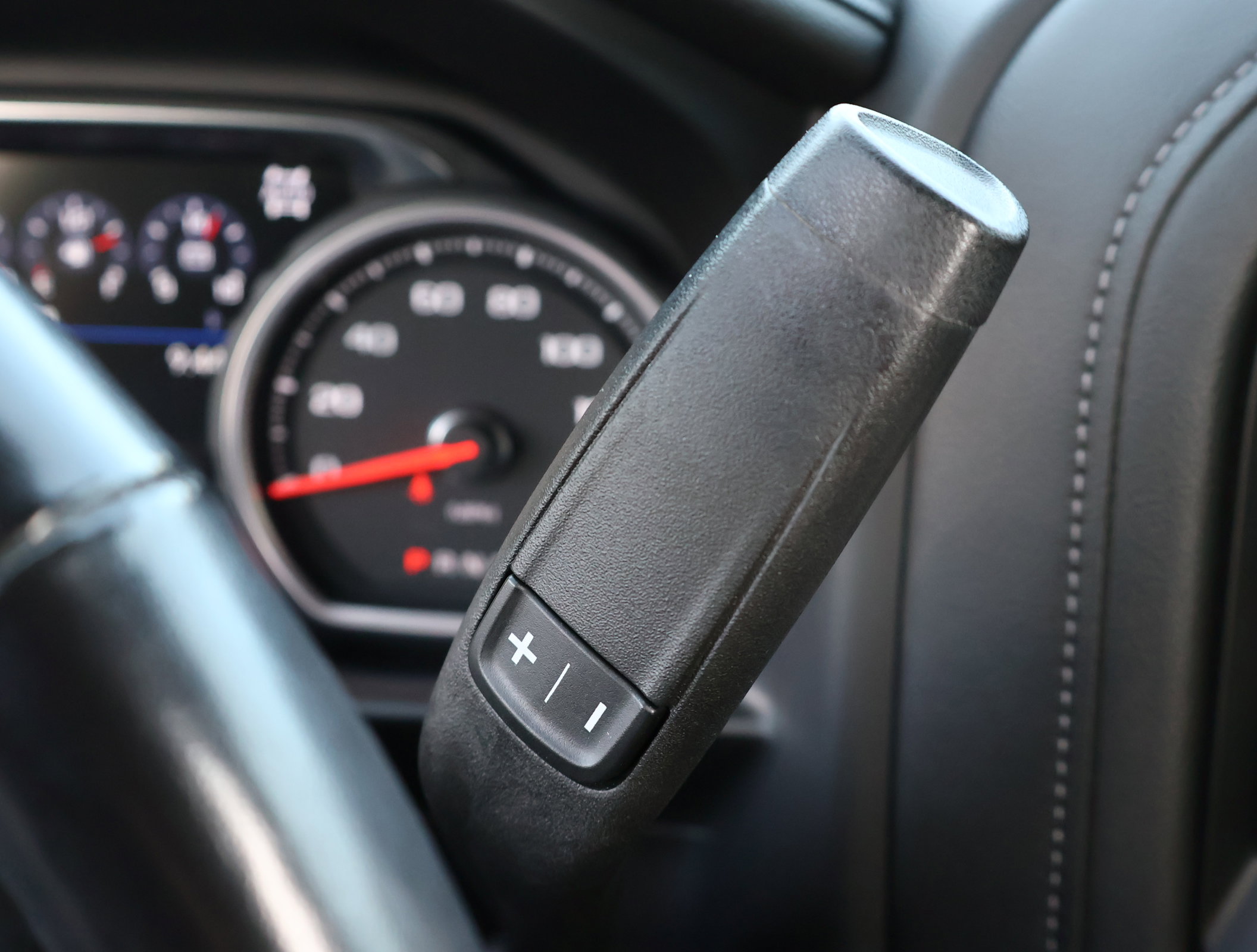 Used 2021 Chevrolet Silverado 2500 LTZ w/ LTZ Plus Package image 20