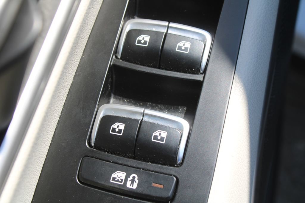 Used 2023 Kia Telluride S w/ S Sunroof Package image 20