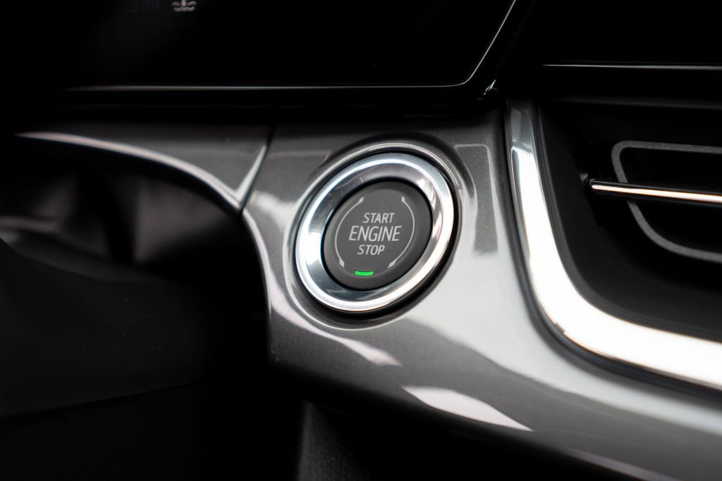 New 2026 Chevrolet Trax ACTIV image 30