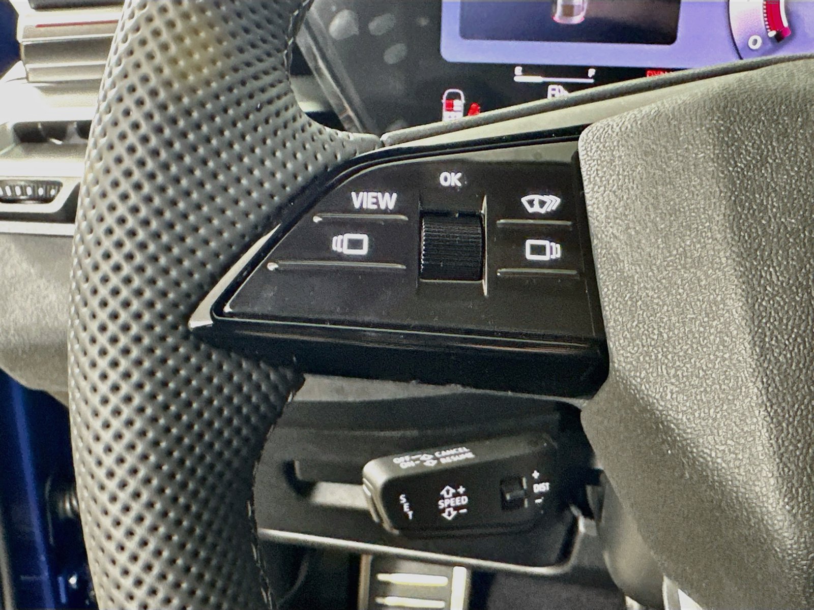 New 2026 Audi S5 Premium Plus AWD/4WD image 18