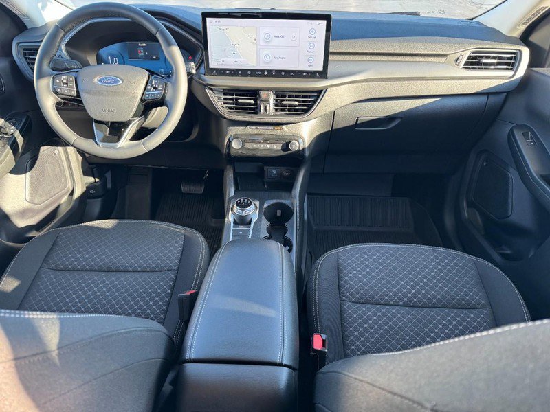 Used 2023 Ford Escape Active w/ Tech Pack #2 image 12