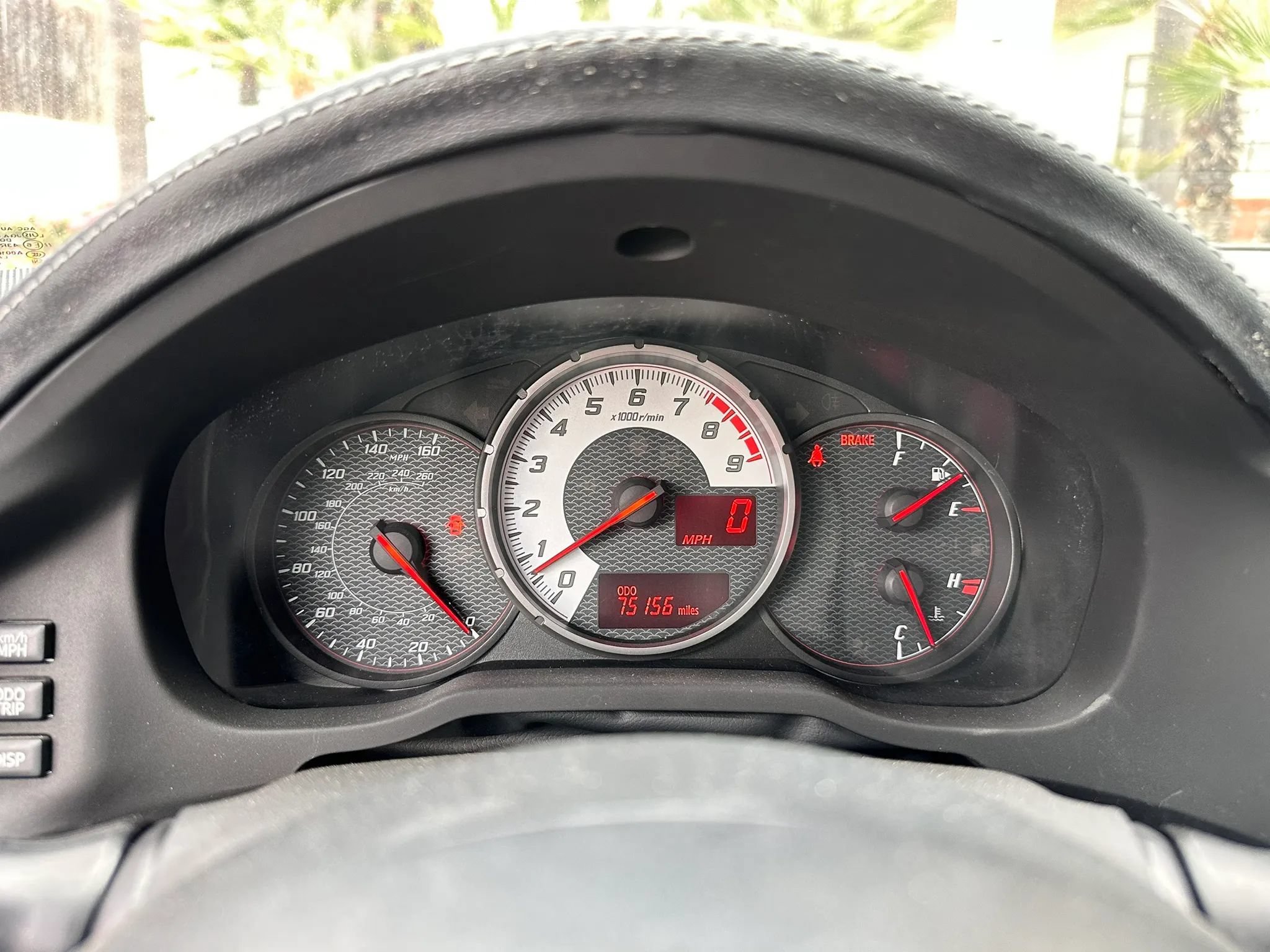Used 2017 Toyota 86 860 Special Edition RWD image 43
