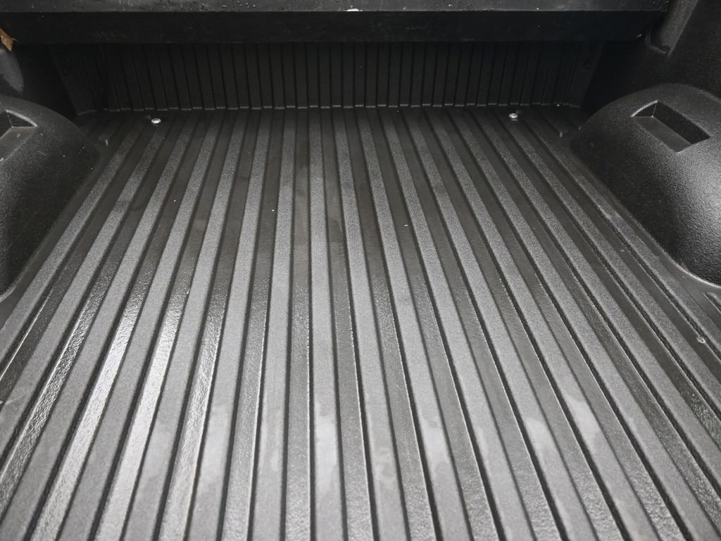 Used 2024 Toyota Tundra 1794 Edition image 2