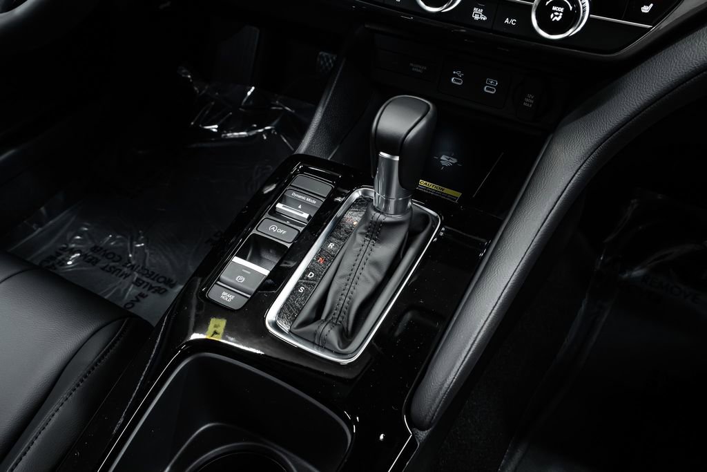 New 2026 Acura Integra image 16