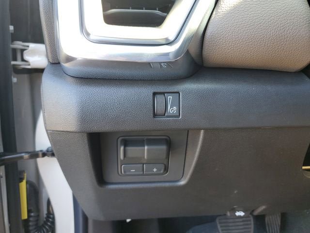 New 2026 GMC Canyon Denali AWD/4WD image 30