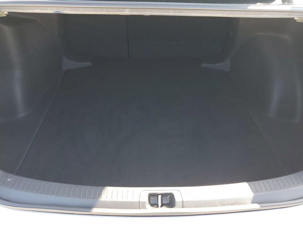 Certified 2024 Toyota Corolla LE image 22