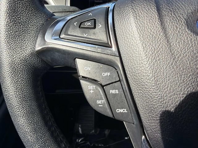 Used 2022 Ford Edge SEL w/ Convenience Package AWD/4WD image 31