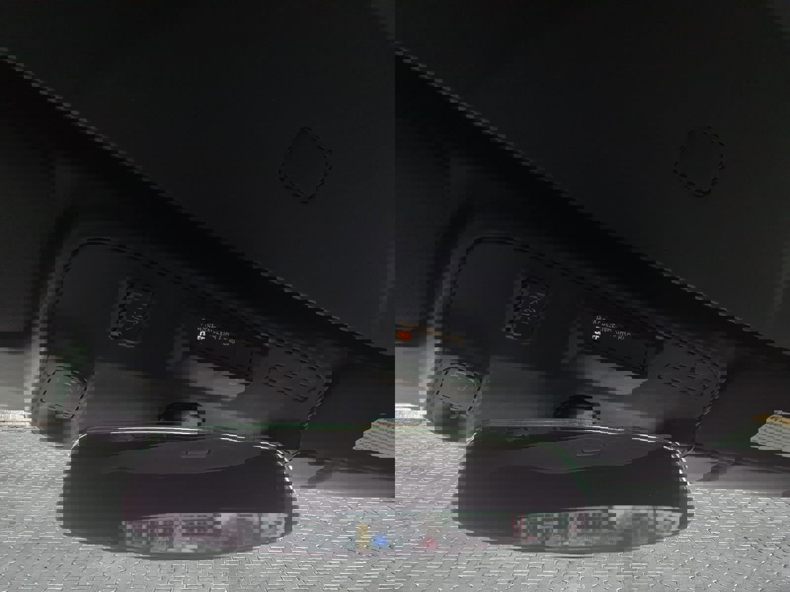 Used 2018 Chevrolet Camaro LS w/ RS Package image 21