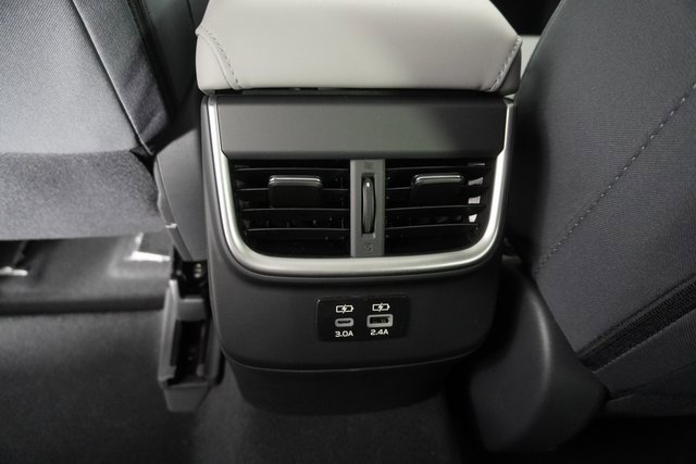 New 2025 Subaru Outback Premium image 22