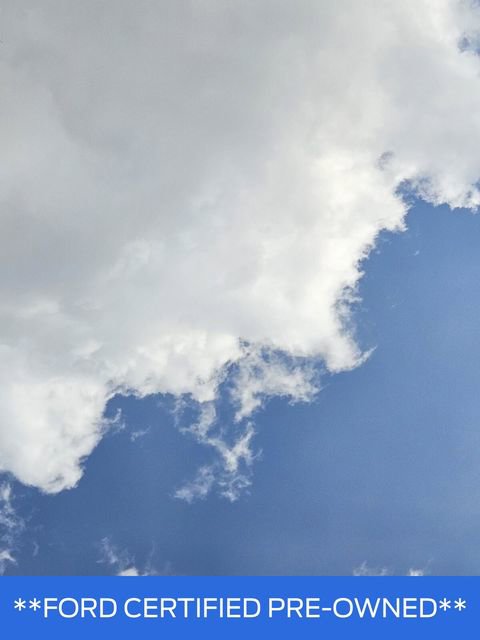 Used 2023 GMC Sierra 1500 SLT image 4