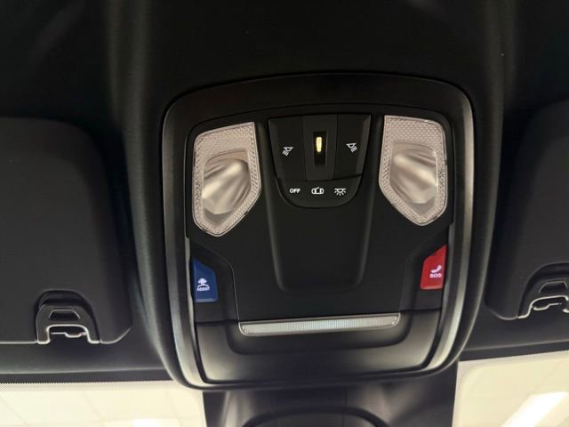 New 2026 RAM 3500 Tradesman image 17