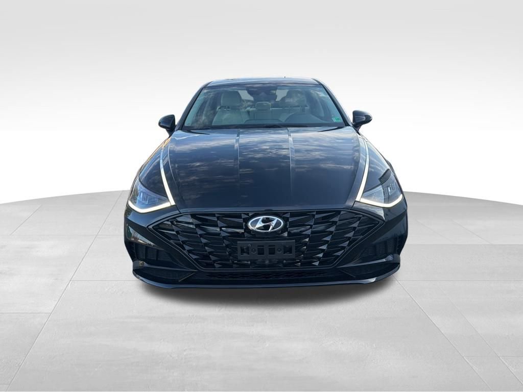 Used 2023 Hyundai Sonata SEL image 9