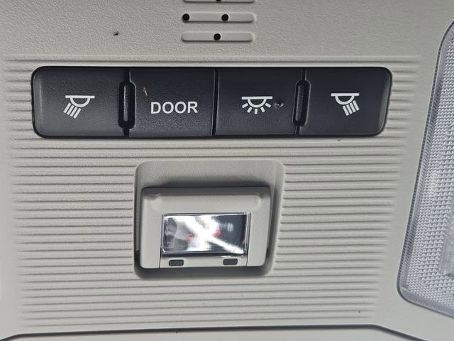 Used 2020 Toyota RAV4 XLE w/ All Weather Liner Package image 25