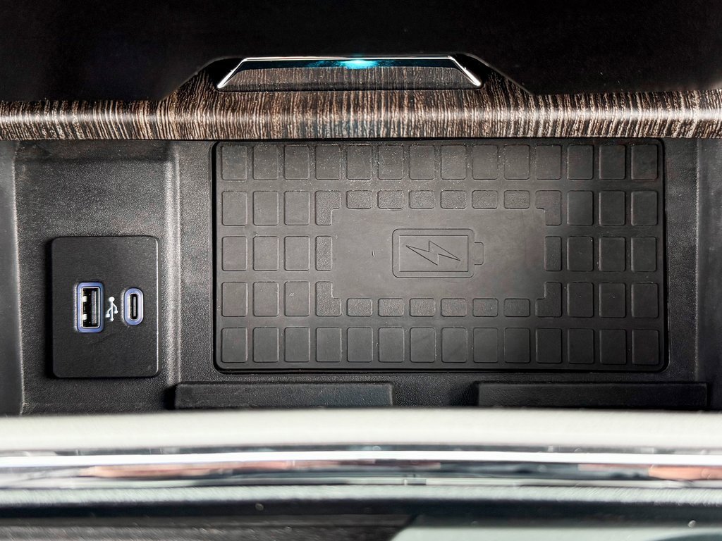 Used 2021 Ford F250 Lariat image 25