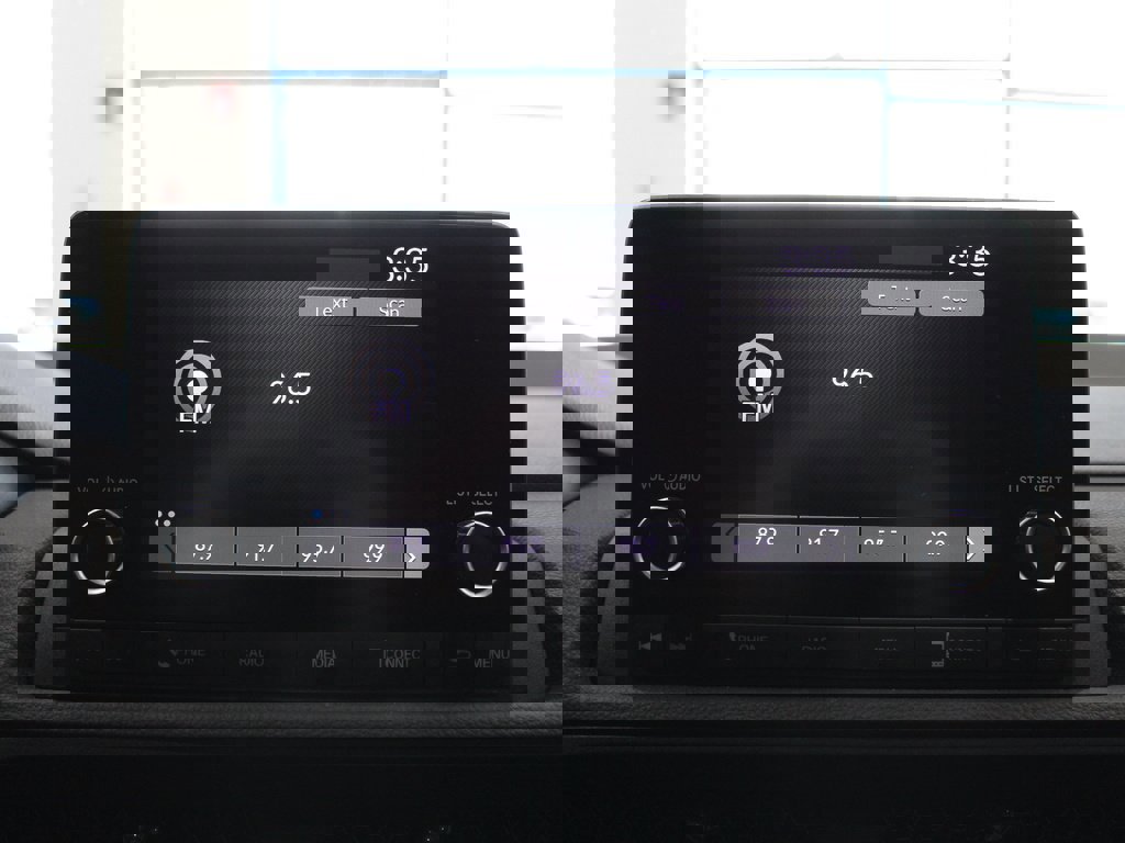 Certified 2024 Honda CR-V Sport image 27