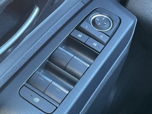 New 2026 Toyota RAV4 XSE AWD/4WD image 33