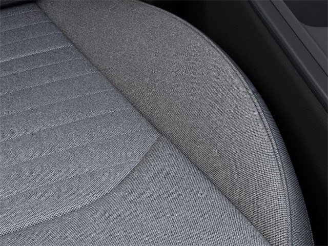 New 2025 Kia K4 EX image 24