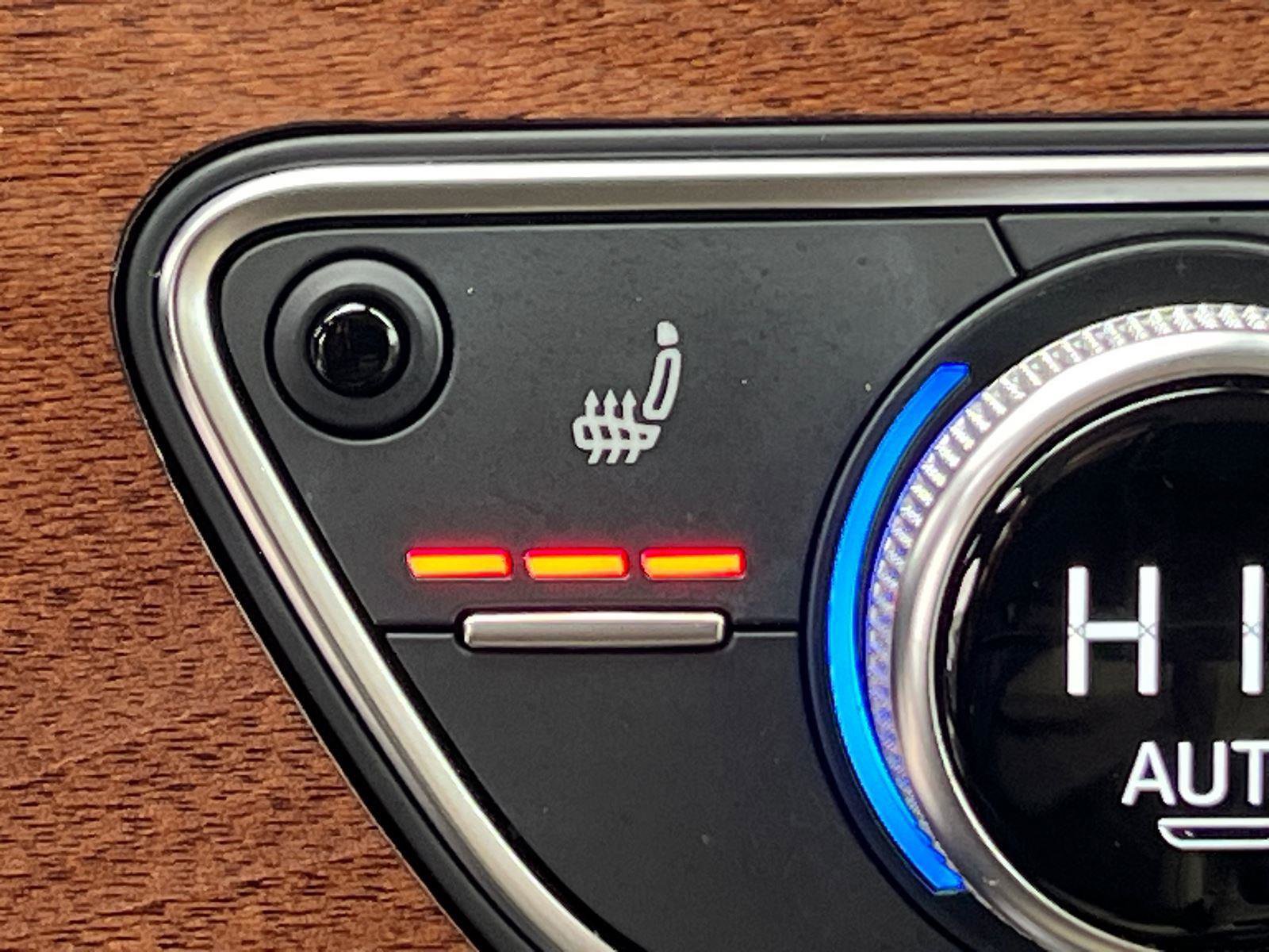 Used 2022 Audi A5 2.0T Premium Plus image 26