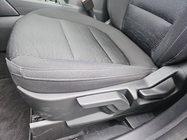 Used 2021 Ford Bronco Sport image 16