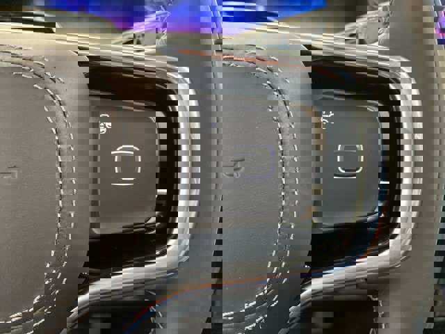 New 2025 Lincoln Navigator Reserve image 24