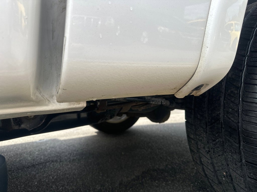 Used 2013 Ford F150 Lariat w/ Luxury Equipment Group image 33