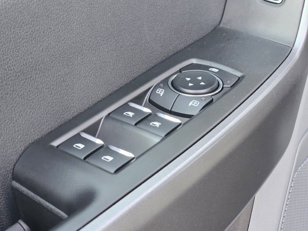 New 2026 Ford F350 XL w/ STX Appearance Package image 22