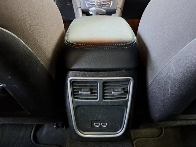 Used 2023 Dodge Charger R/T w/ Cold Weather Package RWD image 26