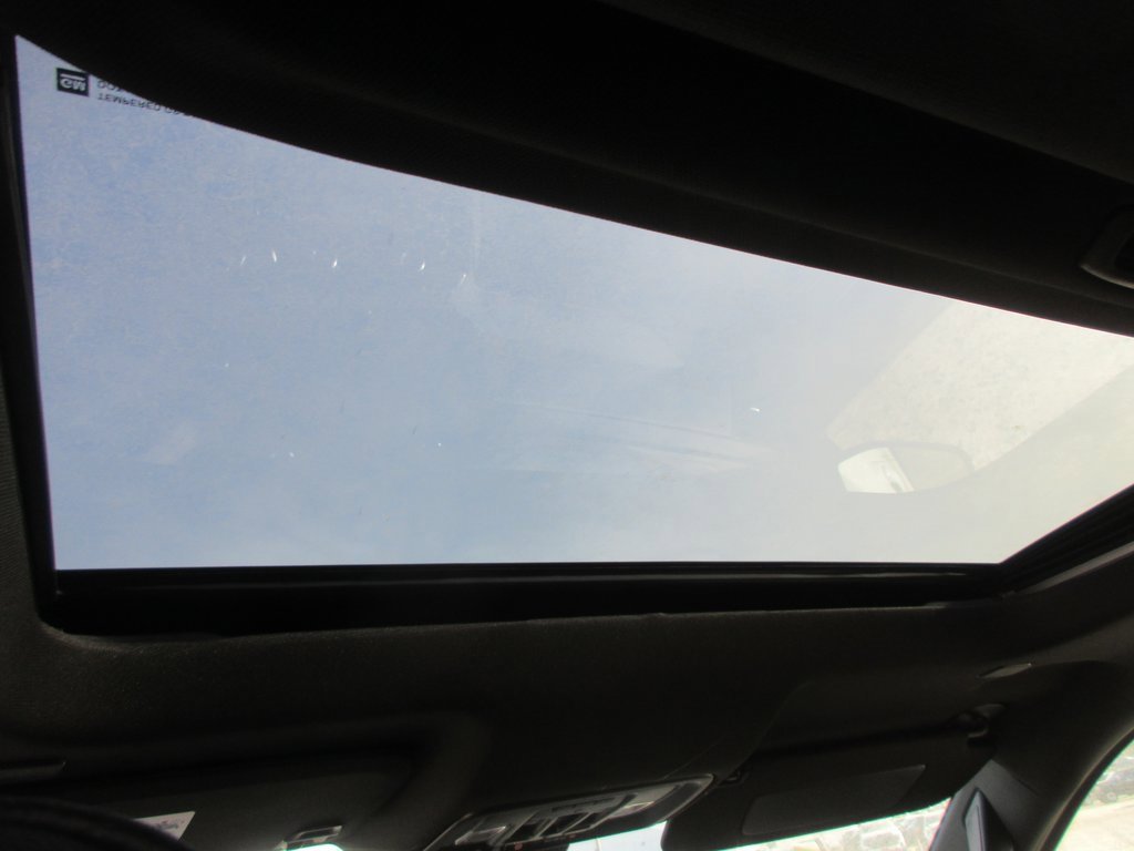 New 2026 GMC Sierra 1500 AT4 image 16