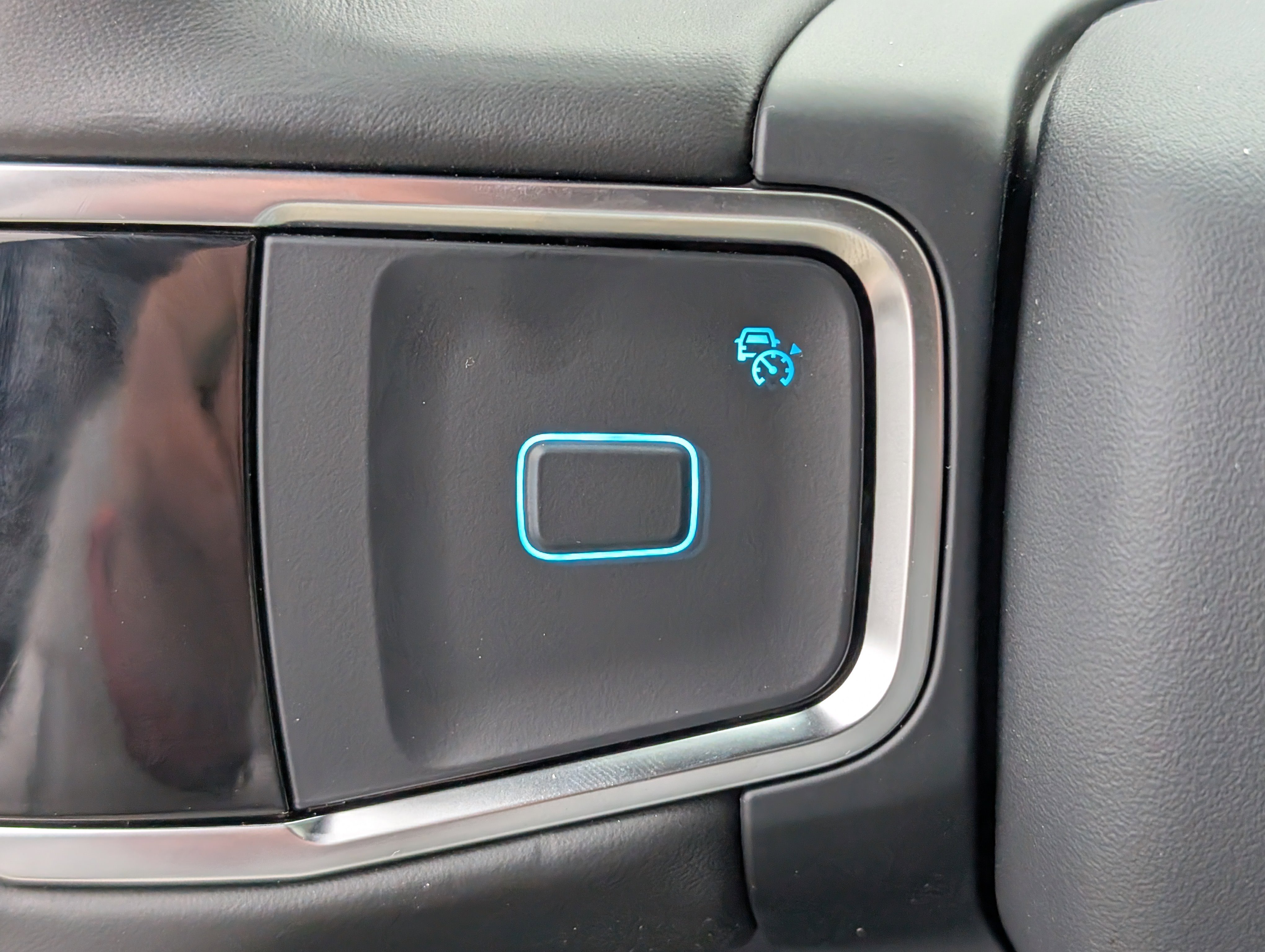 New 2026 Ford Expedition Tremor image 21