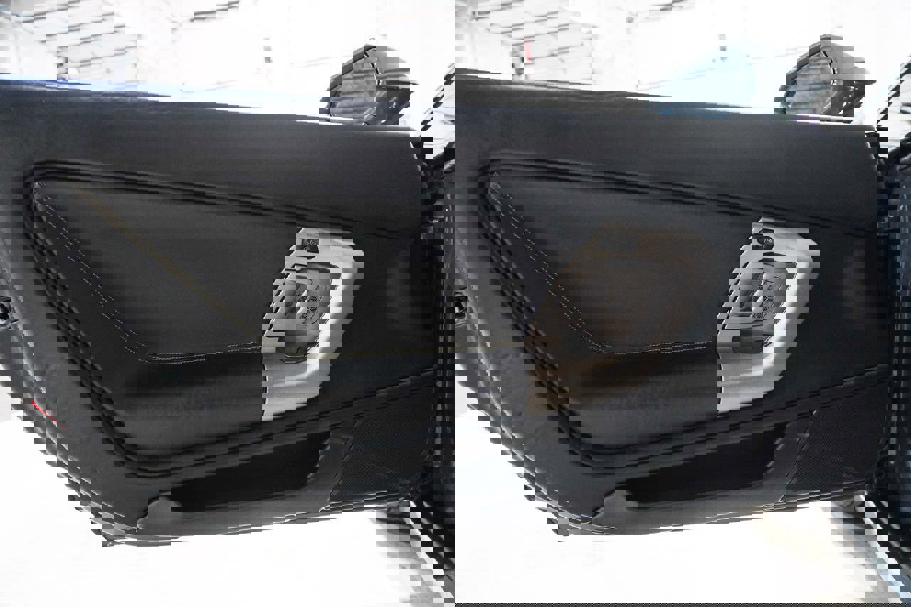 Used 2013 Lamborghini Gallardo LP 560-4 image 19