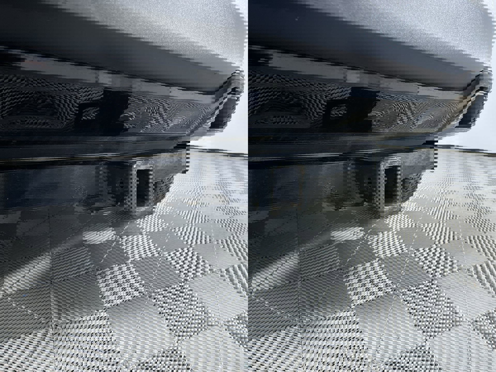 Used 2016 Jeep Cherokee Sport w/ Cold Weather Group image 23