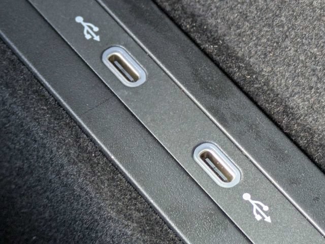 Certified 2023 Volkswagen Arteon SEL Premium AWD/4WD image 23