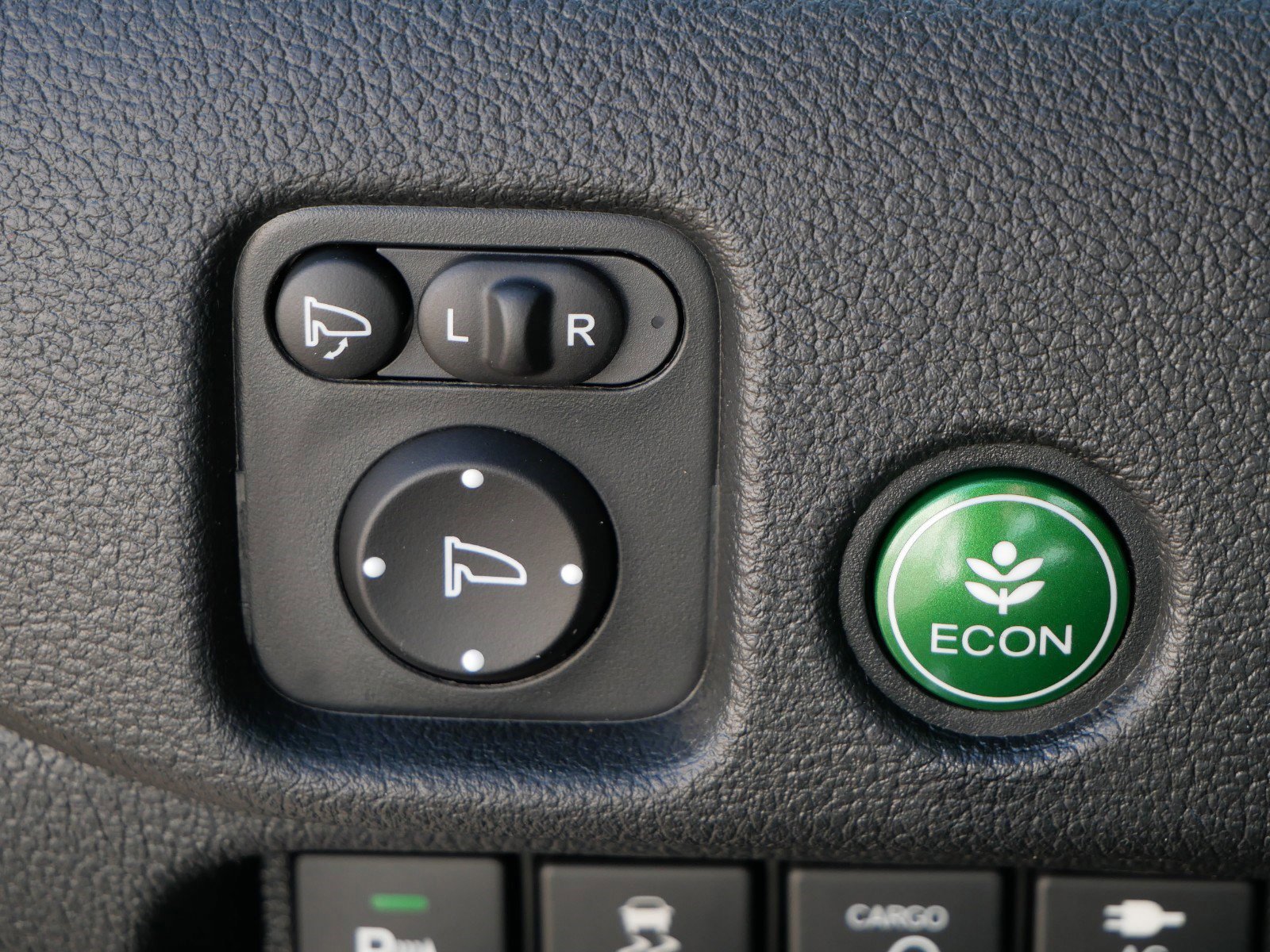 New 2026 Honda Ridgeline Black Edition image 13