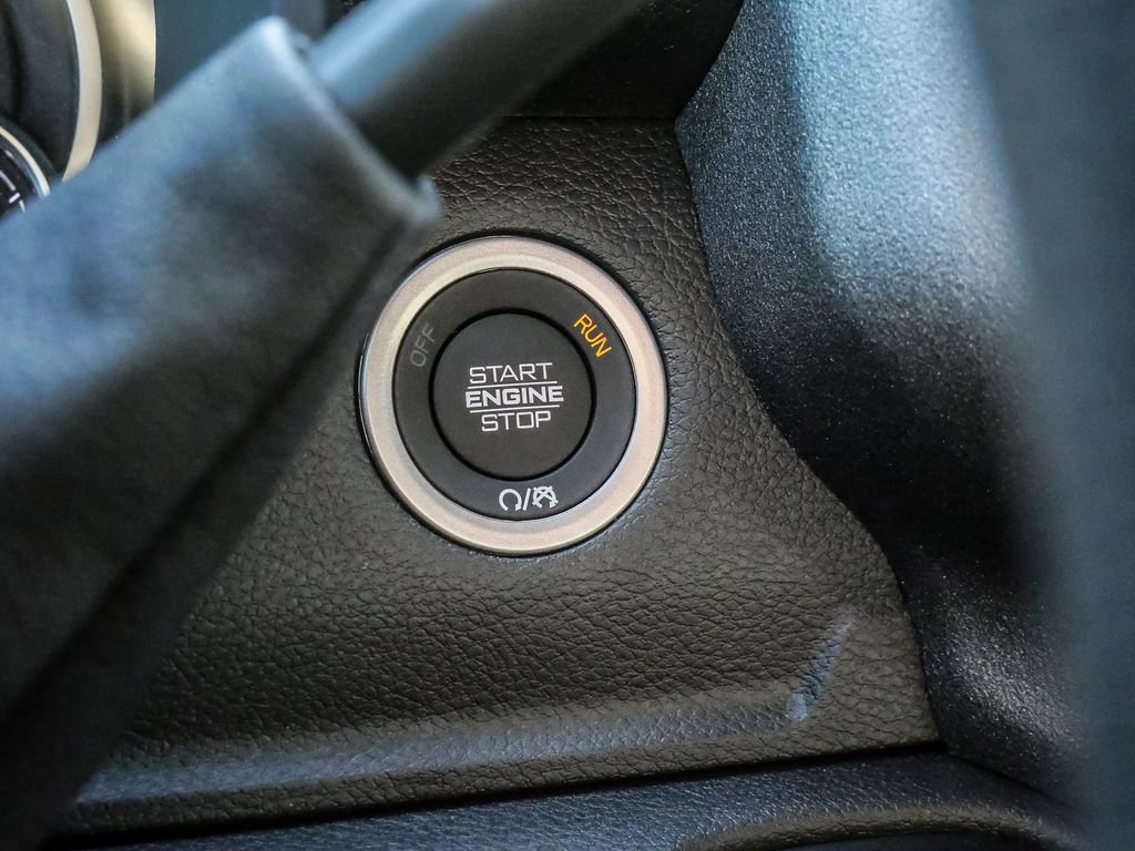 New 2027 RAM 2500 Warlock AWD/4WD image 33