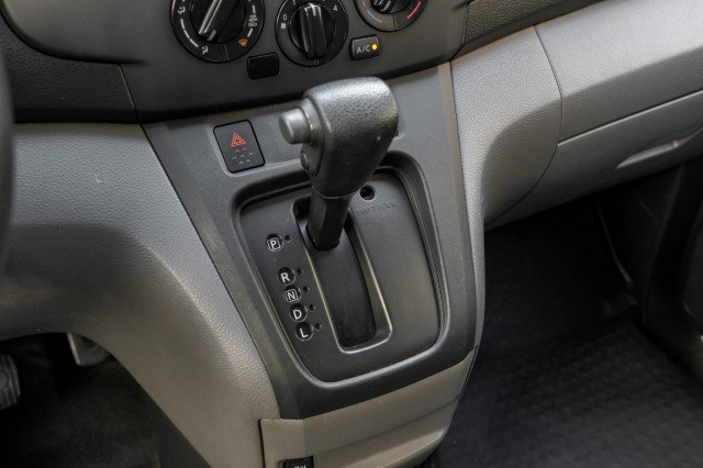 Used 2019 Nissan NV200 S w/ Cruise Control Package image 23